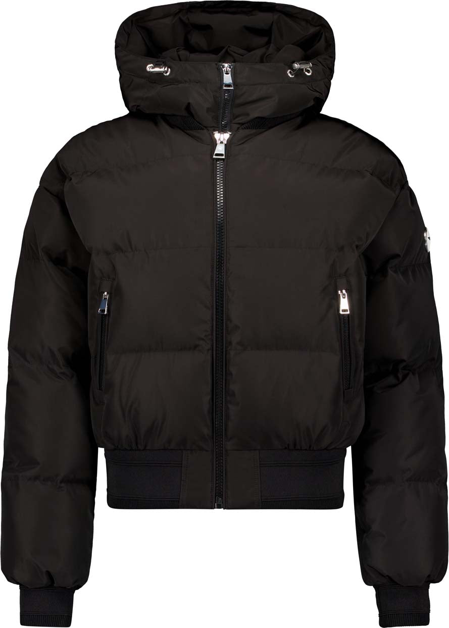 Northstar bomberjas