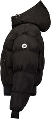Northstar bomberjas