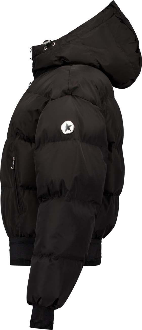 Northstar bomberjas