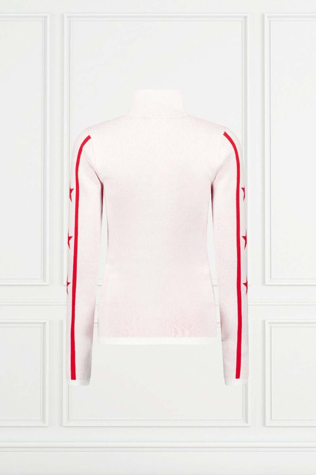 Stella Star Knitted skipully