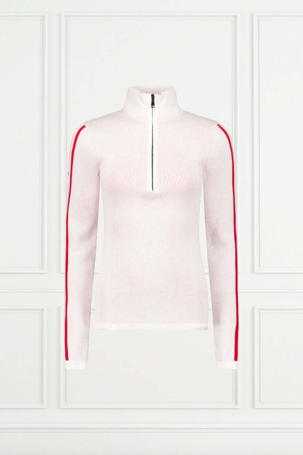 Stella Star Knitted skipully