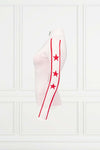 Stella Star Knitted skipully