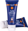 Sun Cream F30 High
