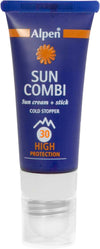 Sun Combi F30 High