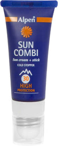 Sun Combi F30 High