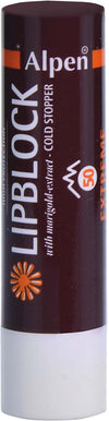 Lip Block Extrem 50