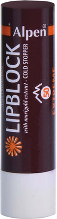 Lip Block Extrem 50