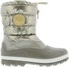 1229 snowboots