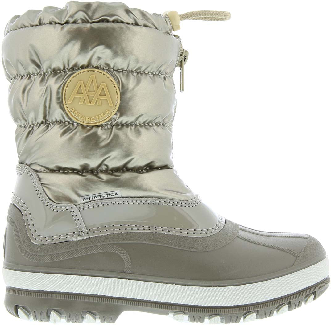 1229 snowboots