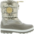 1229 snowboots