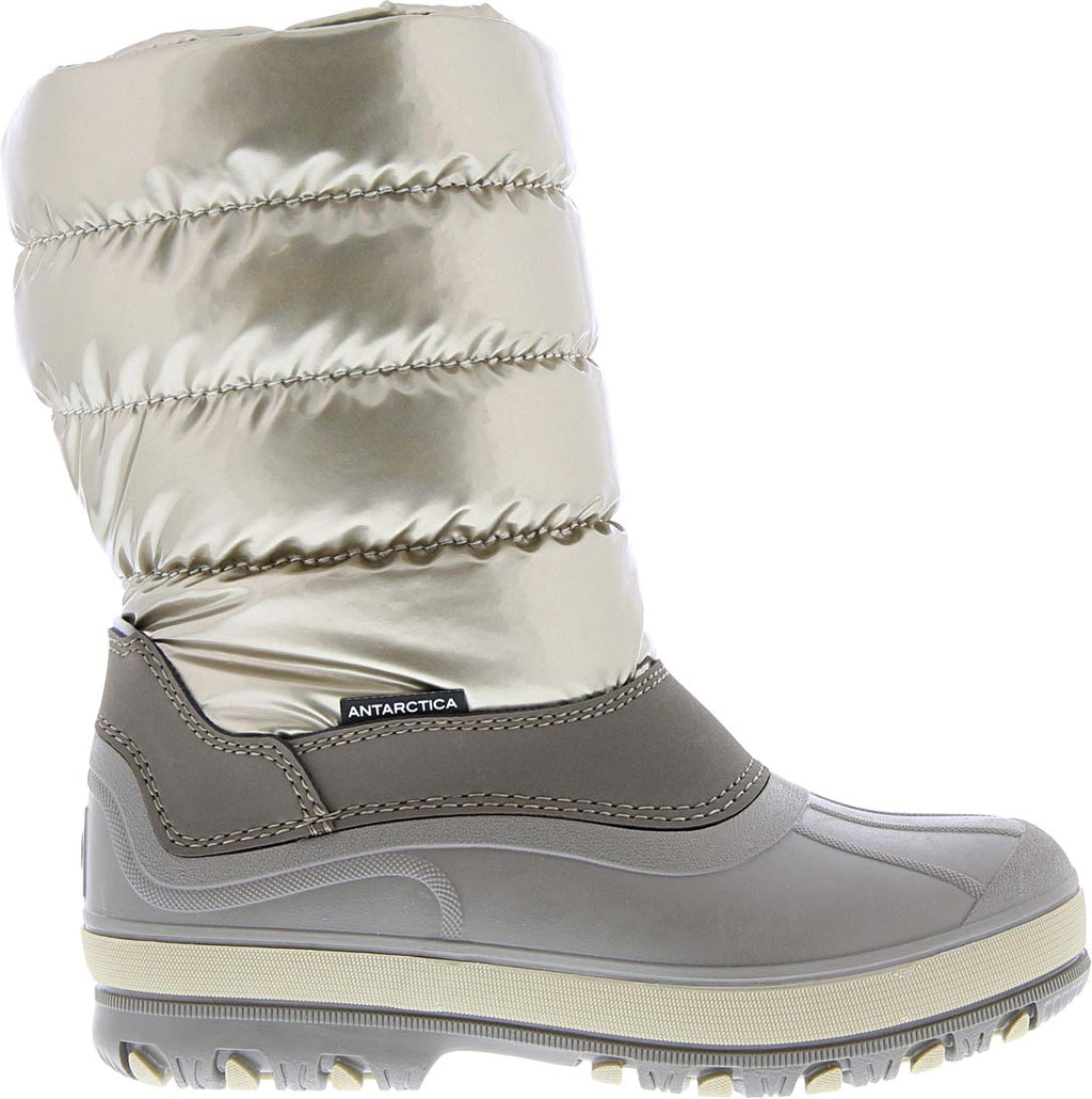1238 snowboots
