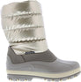 1238 snowboots