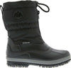 1363 snowboots