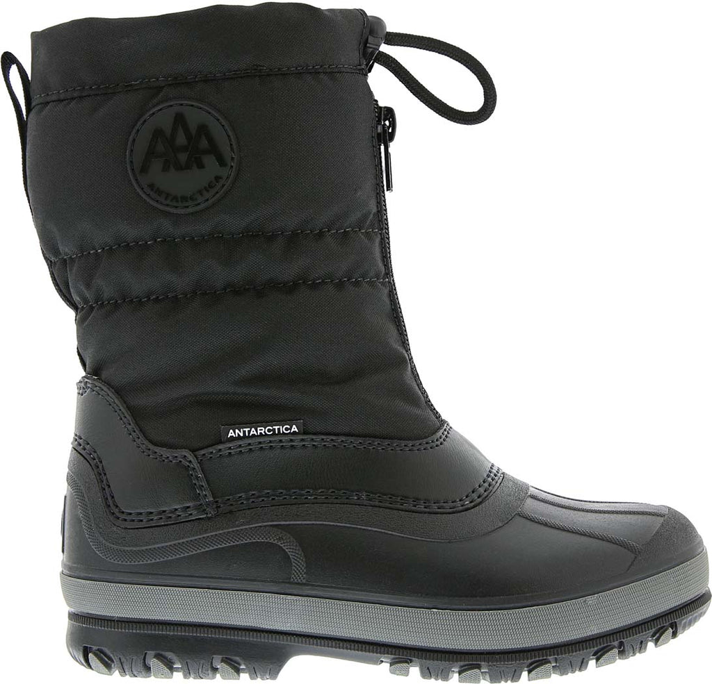 1363 snowboots