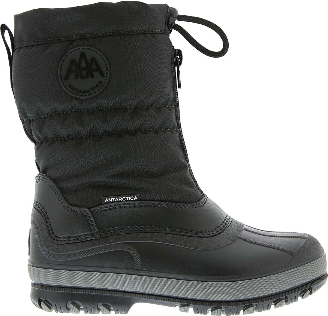 1363 snowboots
