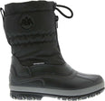1363 snowboots
