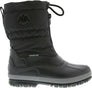 1363 snowboots