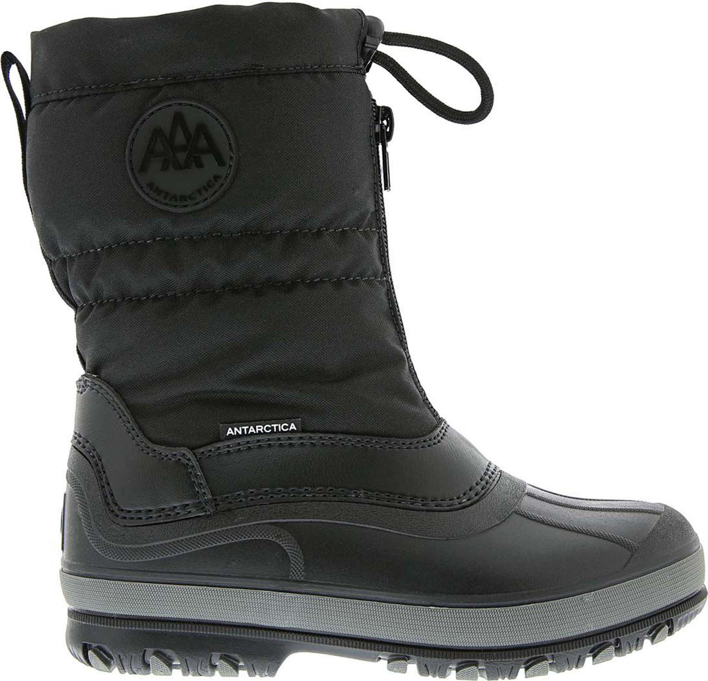 1363 snowboots
