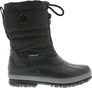 1363 snowboots