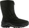 An 2350 snowboots
