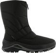 An 2350 snowboots