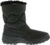 572 snowboots