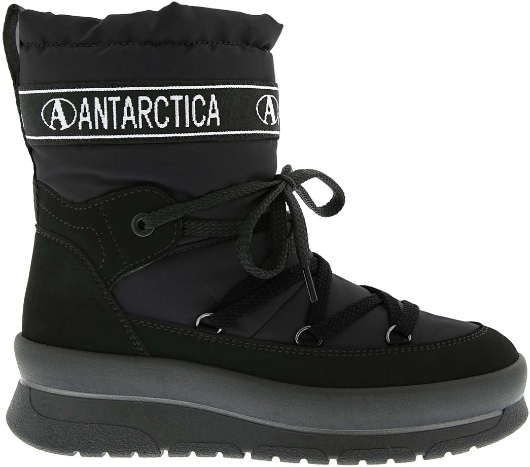 Dames winterlaarzen waterdichte zwarte warme boots heren sneeuwlaarzen heren winterschoenen moon boots winter laarzen gevoerde schoenen, rood, 41 EU Dames winterlaarzen waterdichte zwarte warme boots heren sneeuwlaarzen heren winterschoenen moon boots winter laarzen gevoerde schoenen, rood, 41 EU