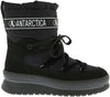 6187 snowboots