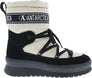 6187 snowboots
