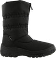 665 snowboots
