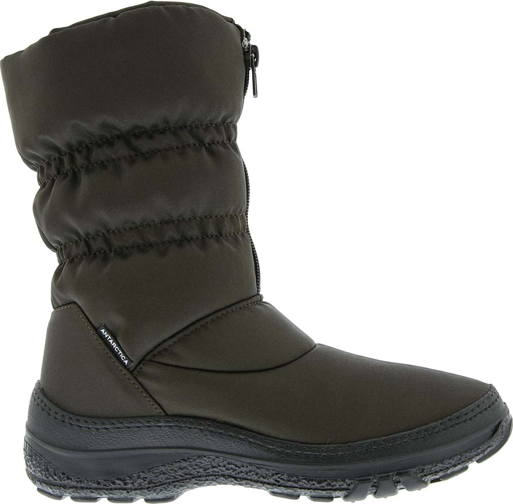 665 snowboots