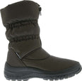 665 snowboots