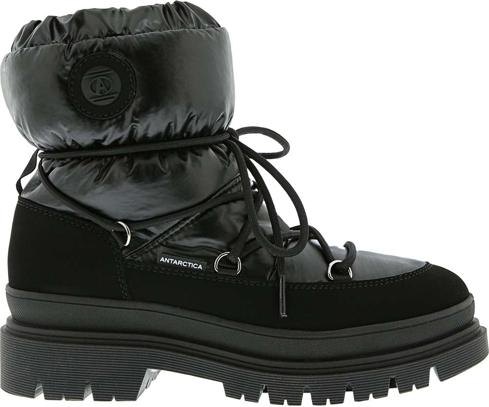 8666 snowboots