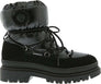 8666 snowboots
