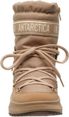 8709 snowboots