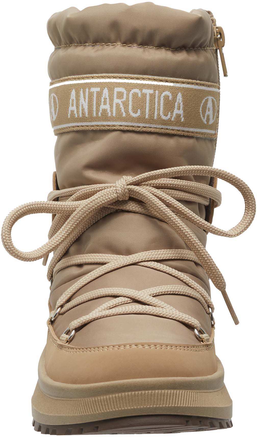 8709 snowboots