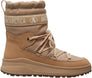 8709 snowboots