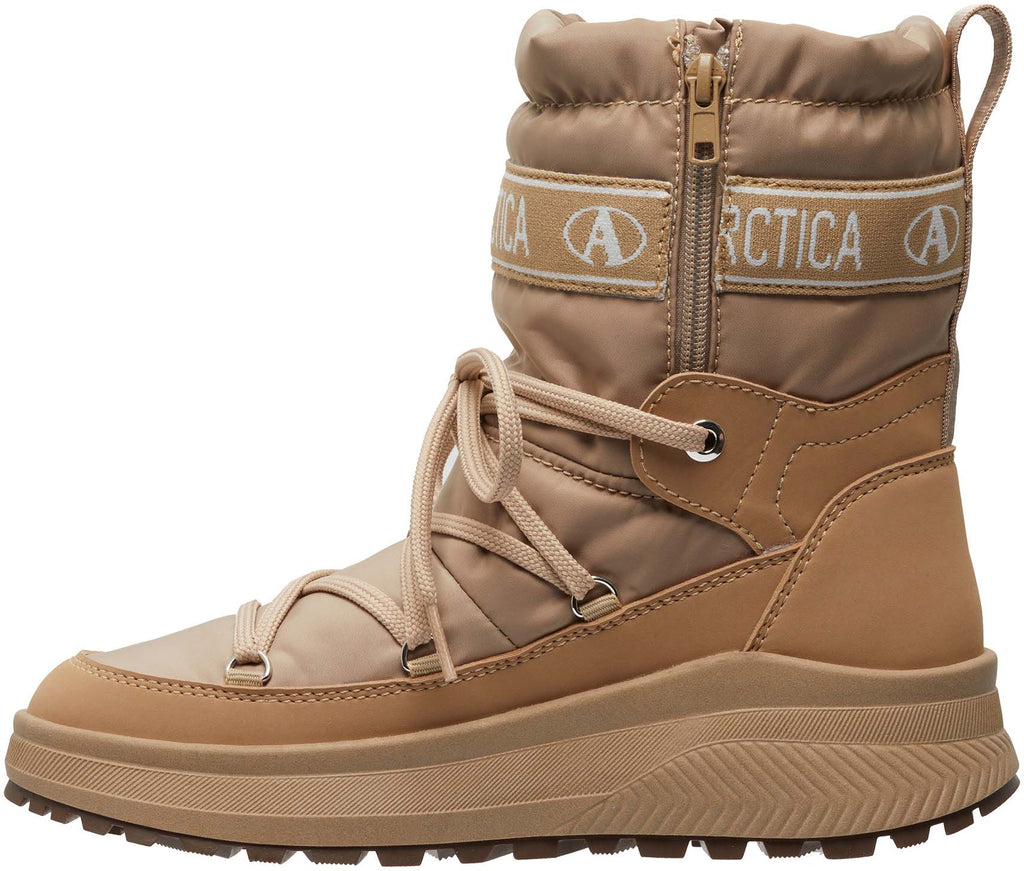 8709 snowboots