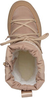 8709 snowboots