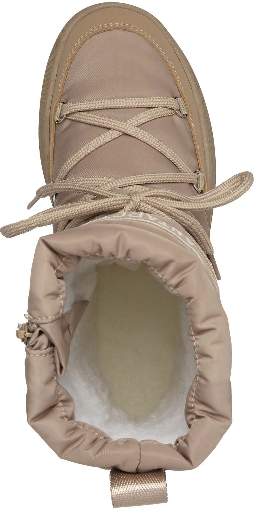 8709 snowboots