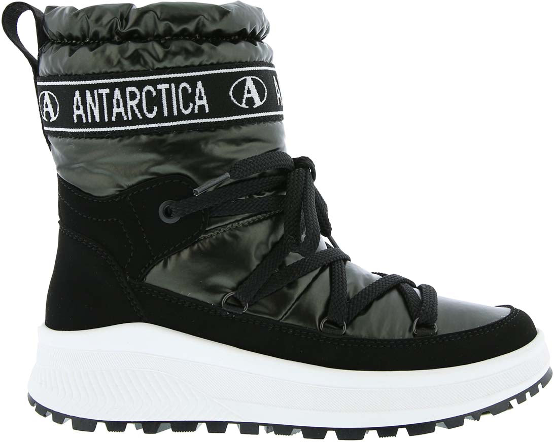 8709 snowboots