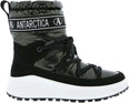 8709 snowboots