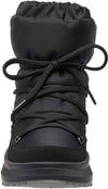 An 8728 snowboots
