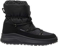 An 8728 snowboots