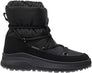An 8728 snowboots