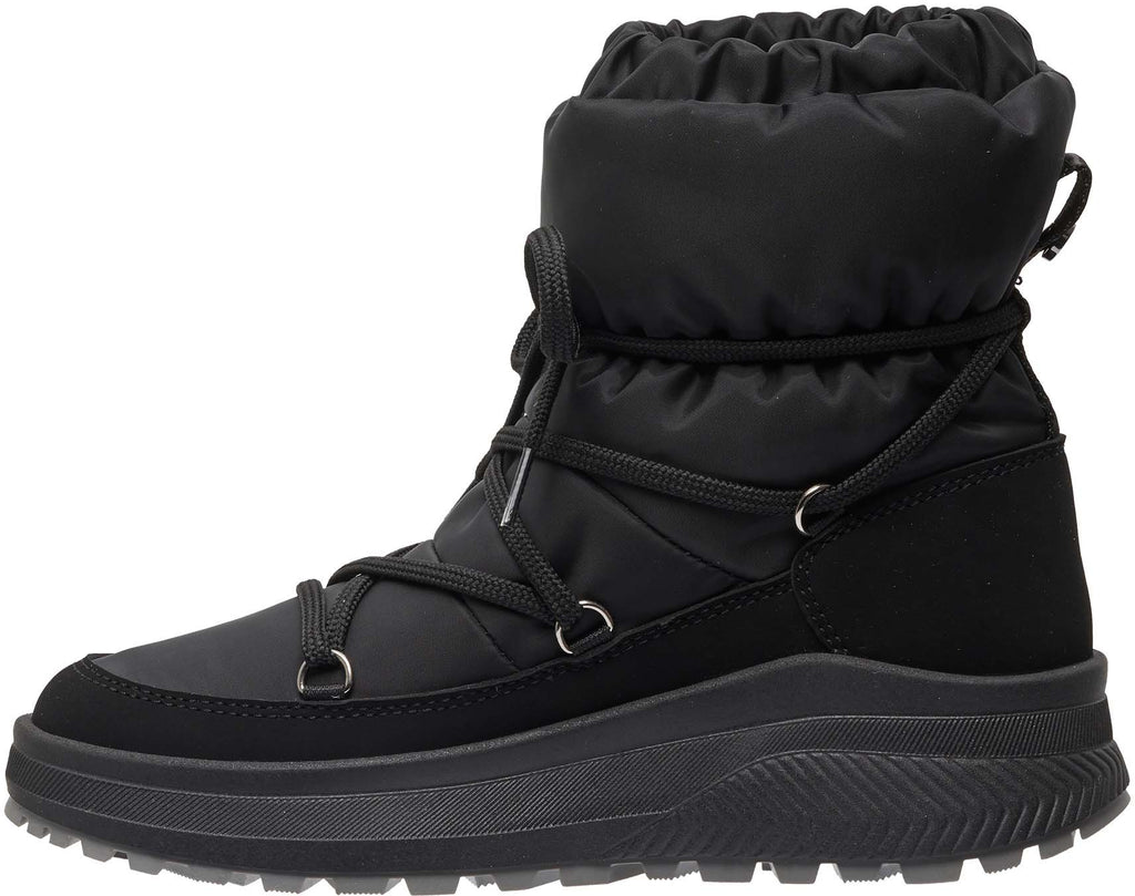 An 8728 snowboots