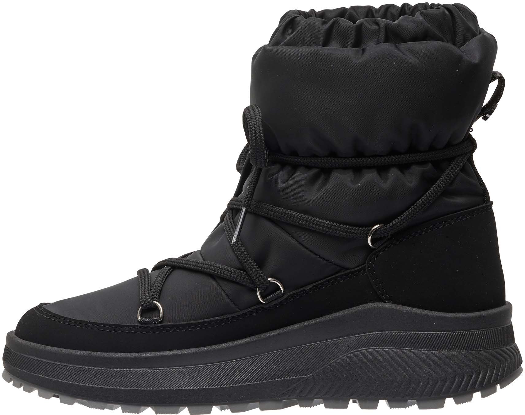 An 8728 snowboots