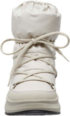 An 8728 snowboots