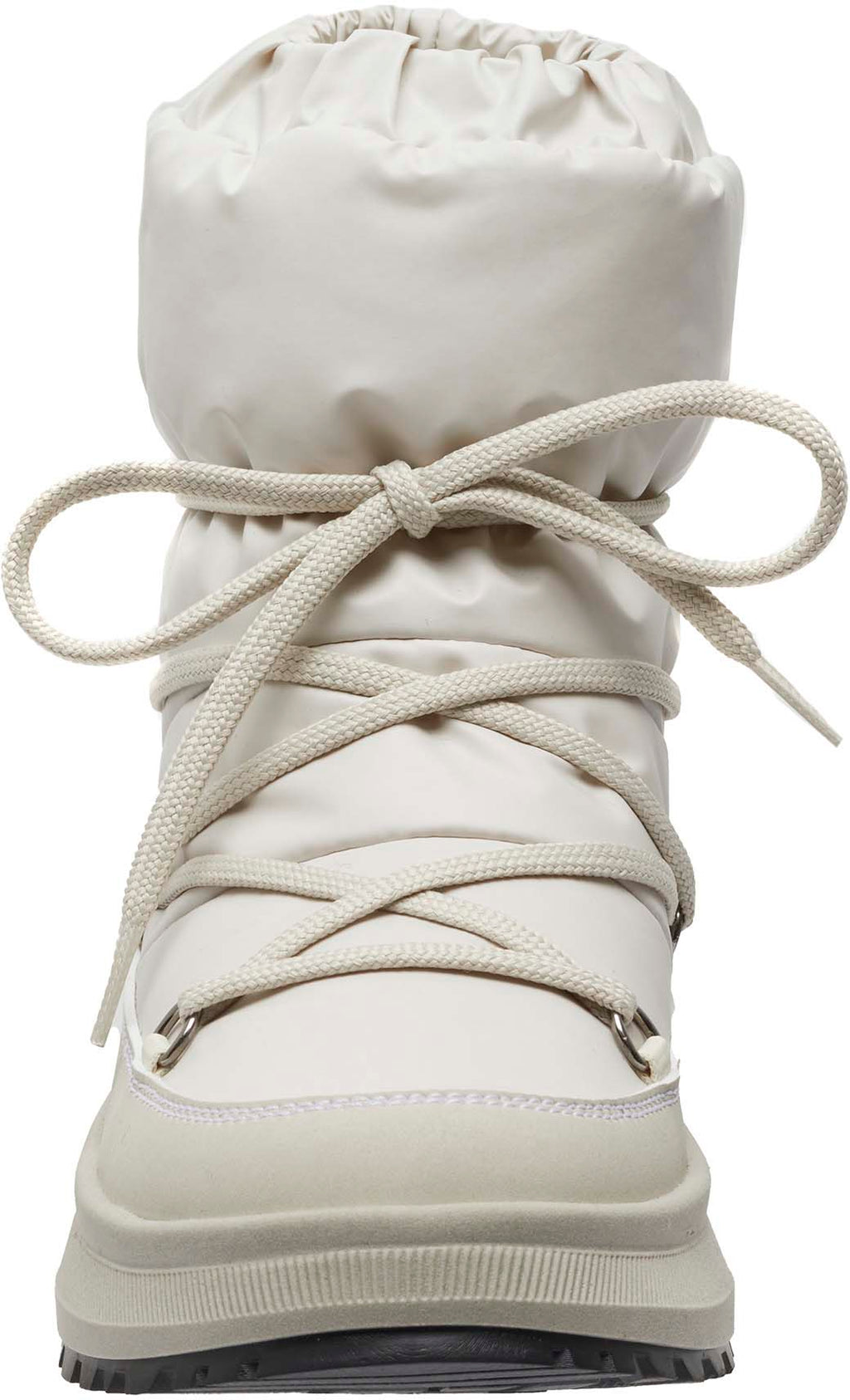 An 8728 snowboots