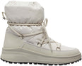 An 8728 snowboots